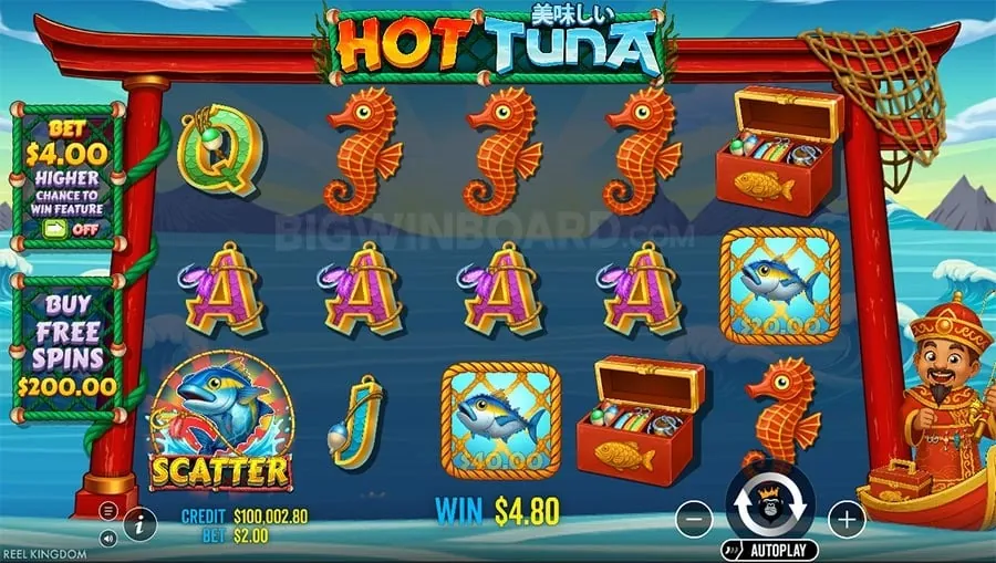 Top Jiliko Slot Games 2026