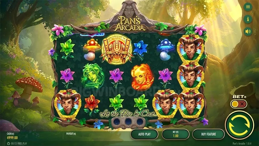 Live Casino Strategies
