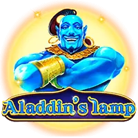 Jiliko Casino Slots